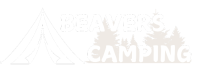 /logo